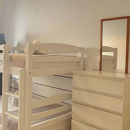 Sabbia Suites Mon Amour 플라야블랑카 외부 사진