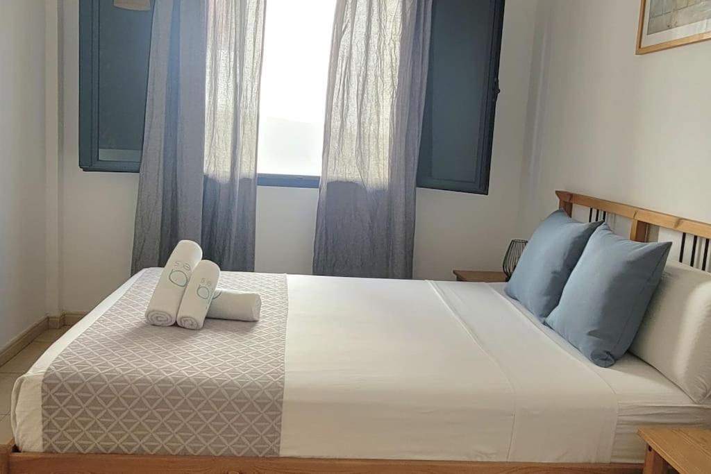 Sabbia Suites Mon Amour 플라야블랑카 외부 사진